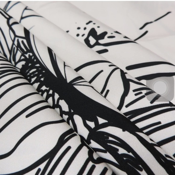 Tarot Medieval Sun Vintage/Antique European Wall Divination Art Decoration - Picture 5 of 7